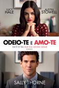 Odeio-te e Amo-te