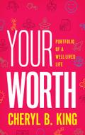 Your Worth