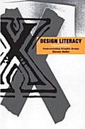Design Literacy - Steven Heller