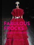 Fabulous Frocks