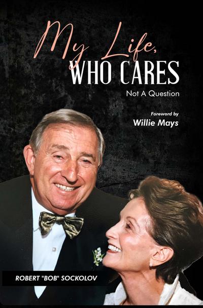 My Life, Who Cares, Not a Question