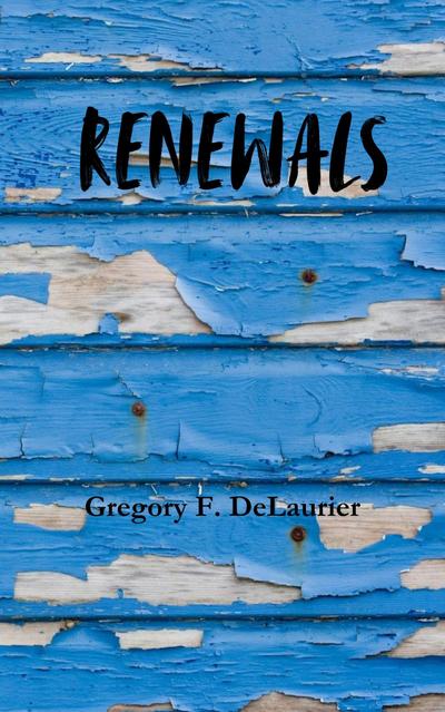Renewals
