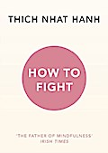 How To Fight