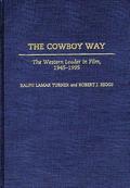 The Cowboy Way