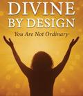 Divine by Design
