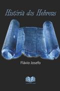 História Dos Hebreus