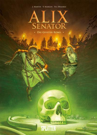 Alix Senator 9