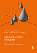 Leben und Denken in Gruppen