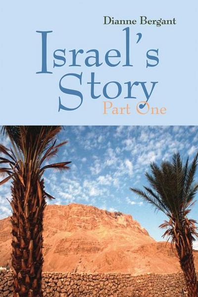 Israel’s Story