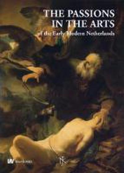 Netherlands Yearbook for History of Art / Nederlands Kunsthistorisch Jaarboek 60 (2010)