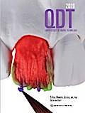 Quintessence of Dental Technology 2019