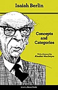Concepts and Categories