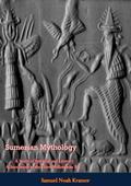 Sumerian Mythology
