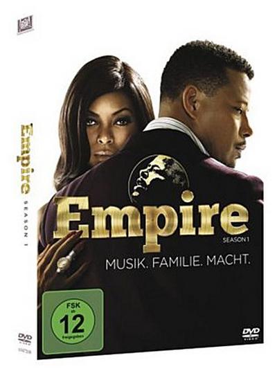 Empire