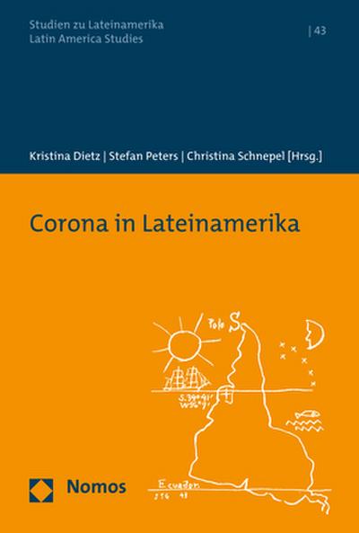 Corona in Lateinamerika