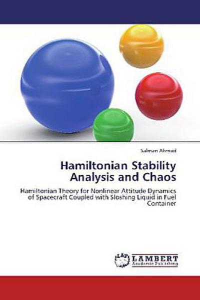 Hamiltonian Stability Analysis and Chaos