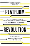 Platform Revolution