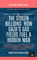 The Stolen Billions