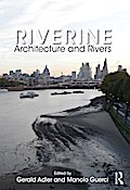 Riverine