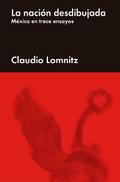 La nación desdibujada