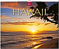 Hawaii - Trauminseln im Ozean 2017