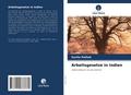 Arbeitsgesetze in Indien