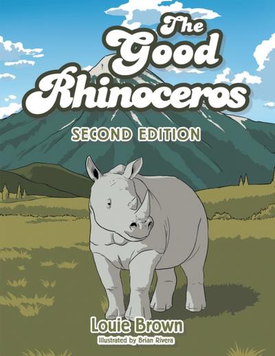 The Good Rhinoceros