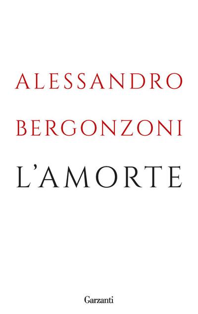 L’ amorte