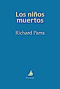Los niños muertos