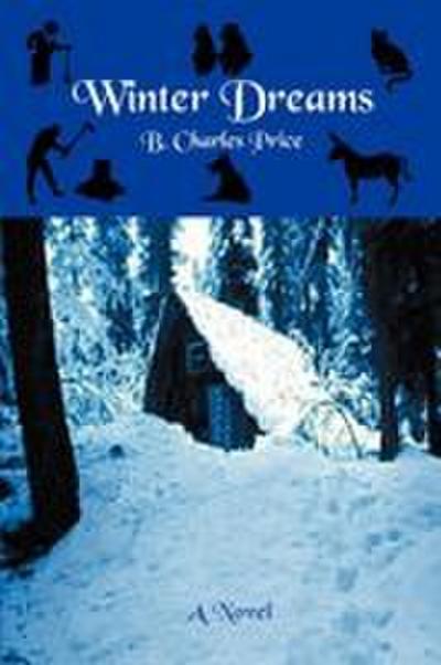 Winter Dreams