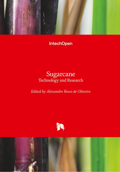 Sugarcane
