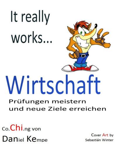 Wirtschaft