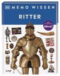memo Wissen - Ritter