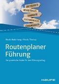 Routenplaner Führung