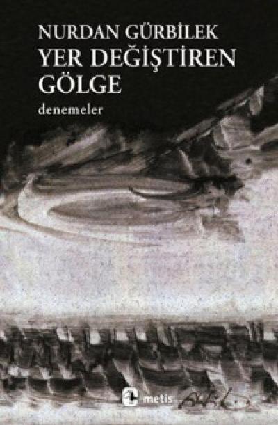 Yer Degistiren Gölge
