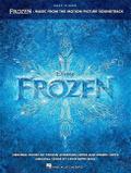 Frozen