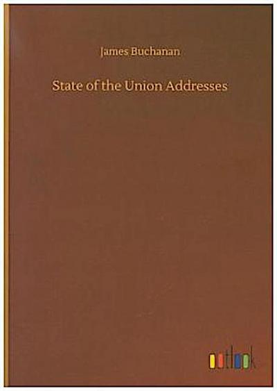 State of the Union Addresses