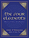 The Four Elements