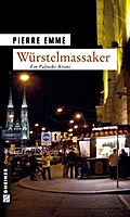 Würstelmassaker