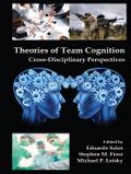 Theories of Team Cognition