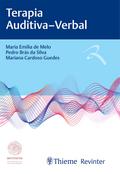 Terapia Auditiva-Verbal