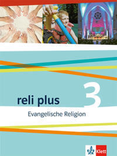 reli plus 3