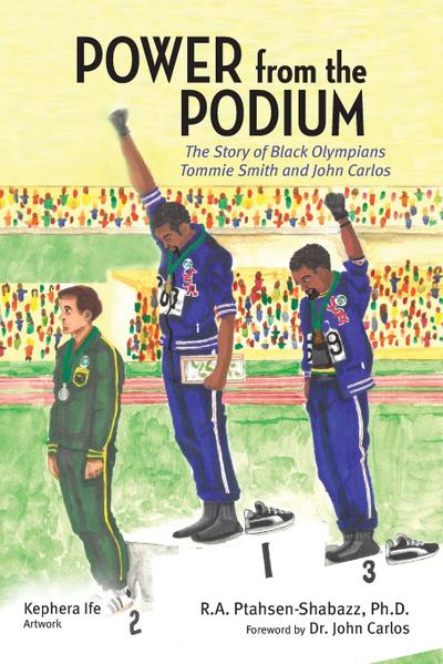 Power from the Podium
