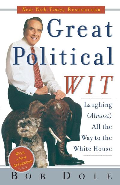 Great Political Wit