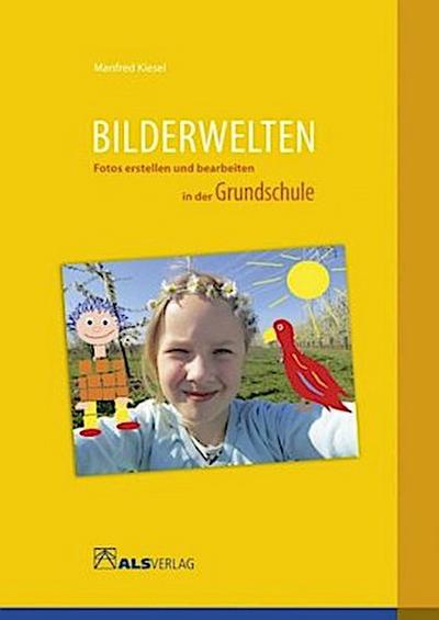 Bilderwelten