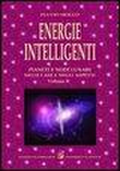 Pianeti e nodi lunari nelle case e negli aspetti astrologici