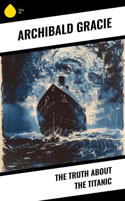 The Truth About the Titanic