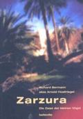 Zarzura