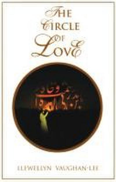 The Circle of Love