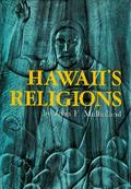 Hawaii’s Religions